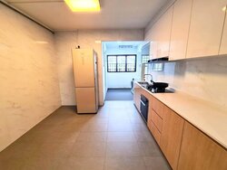 Blk 895A Woodlands Drive 50 (Woodlands), HDB 4 Rooms #470247651